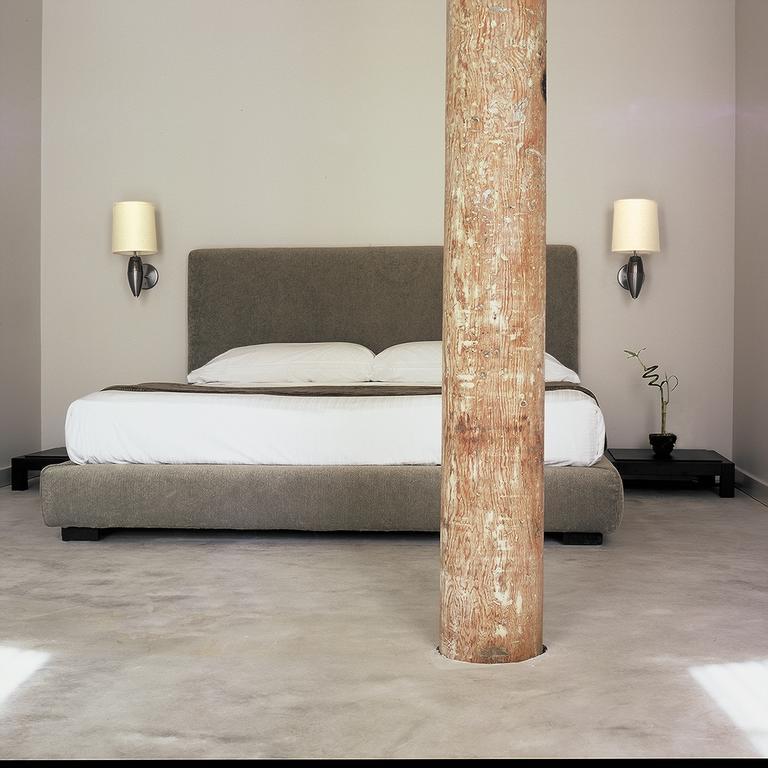 Loft 523 Hotell New Orleans Exteriör bild